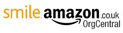 amazon smile