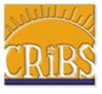 CRIBS logo