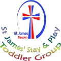 Stay and Play Toddler Group 
